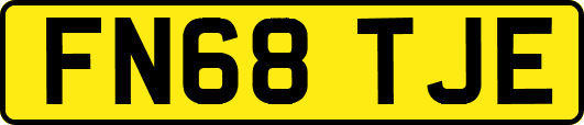 FN68TJE