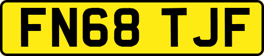 FN68TJF