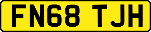 FN68TJH