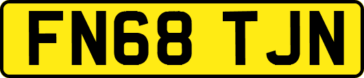 FN68TJN