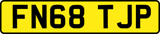 FN68TJP