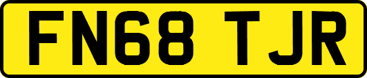 FN68TJR