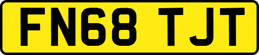 FN68TJT