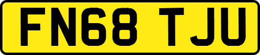 FN68TJU