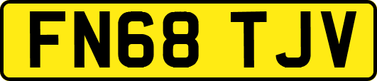 FN68TJV
