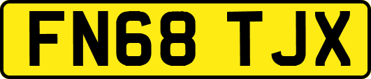 FN68TJX