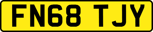 FN68TJY