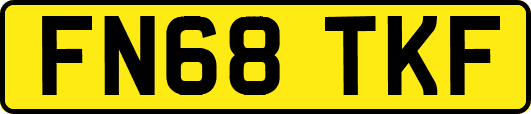 FN68TKF