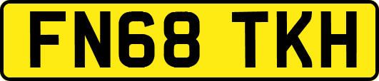 FN68TKH