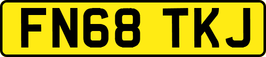 FN68TKJ