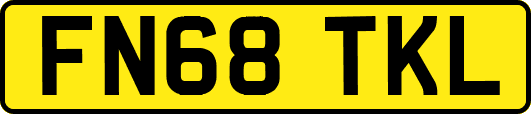 FN68TKL