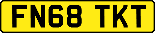 FN68TKT