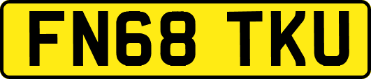 FN68TKU