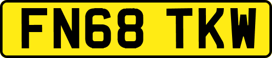FN68TKW