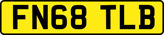 FN68TLB