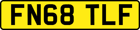 FN68TLF