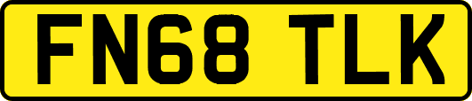 FN68TLK