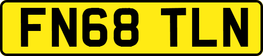 FN68TLN