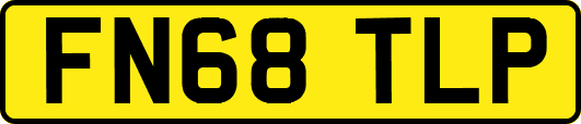 FN68TLP