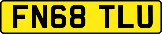 FN68TLU