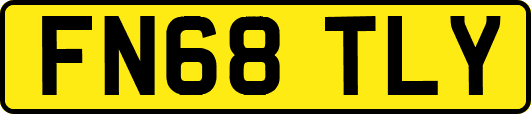 FN68TLY