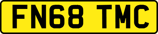 FN68TMC