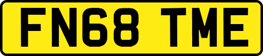 FN68TME