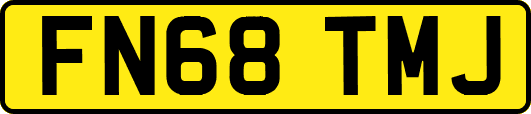 FN68TMJ