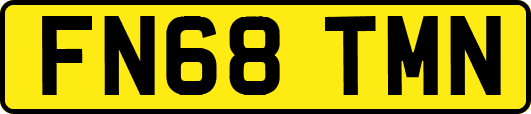 FN68TMN