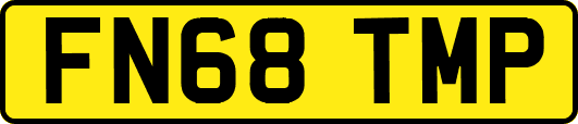 FN68TMP