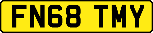 FN68TMY