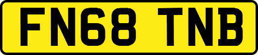 FN68TNB
