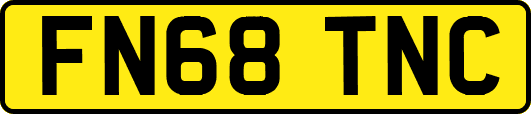 FN68TNC