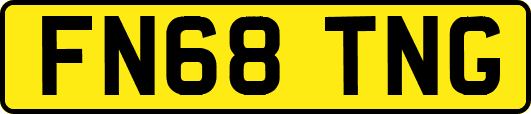 FN68TNG