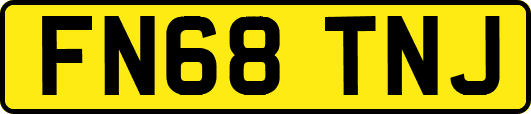 FN68TNJ