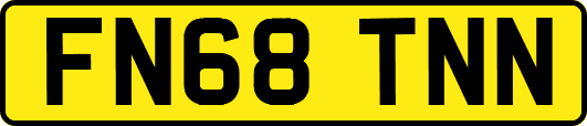 FN68TNN