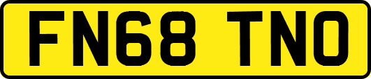 FN68TNO