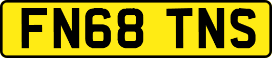 FN68TNS