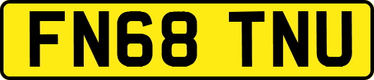 FN68TNU