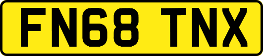 FN68TNX