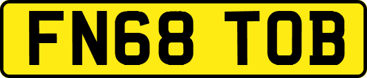 FN68TOB