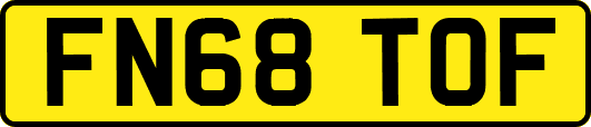 FN68TOF