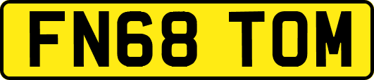 FN68TOM
