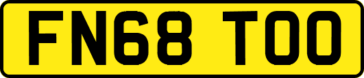 FN68TOO