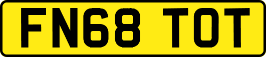 FN68TOT