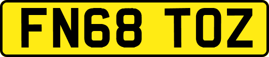 FN68TOZ
