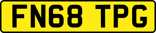 FN68TPG