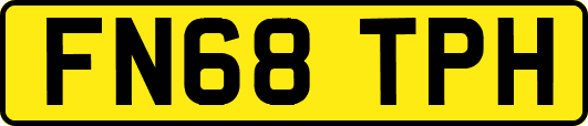 FN68TPH
