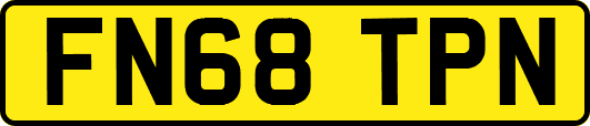 FN68TPN