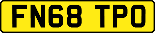 FN68TPO
